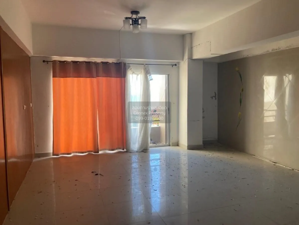 For Sale Condo , Baan Chang Cliff Beach Condotel , Ban Chang , Mu 4