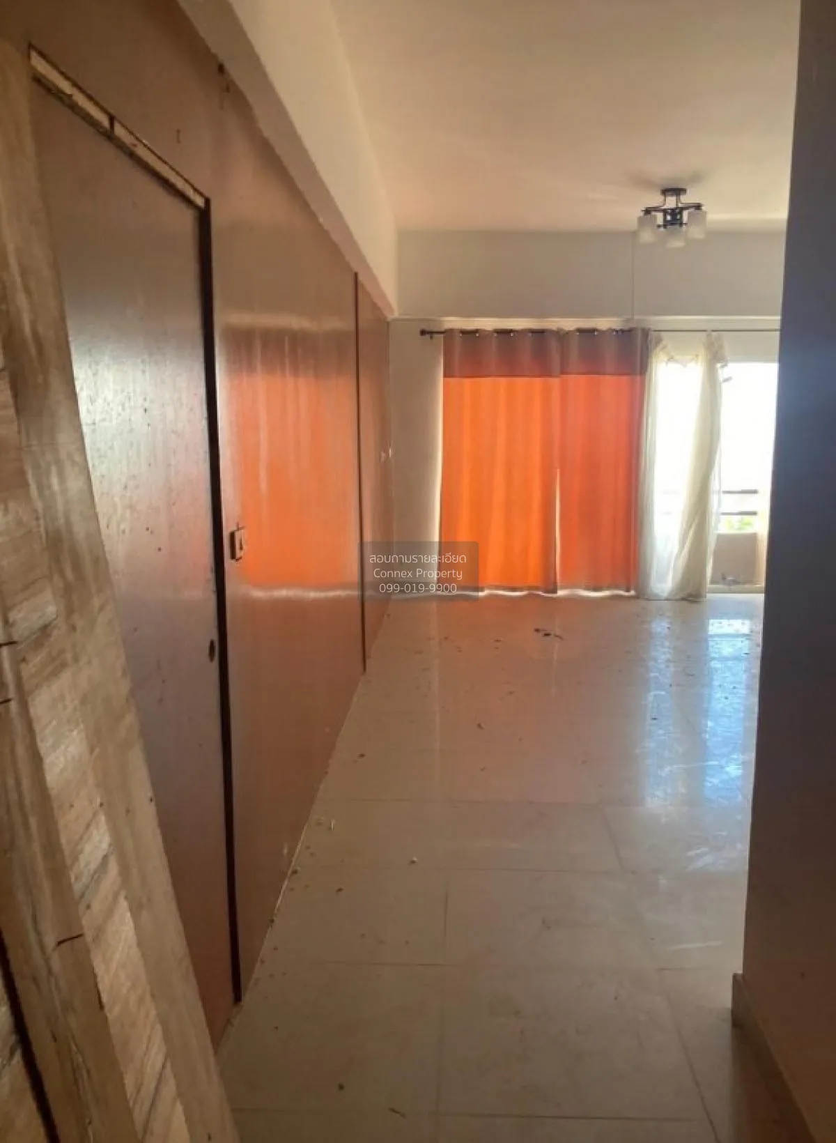 For Sale Condo , Baan Chang Cliff Beach Condotel , Ban Chang , Mu