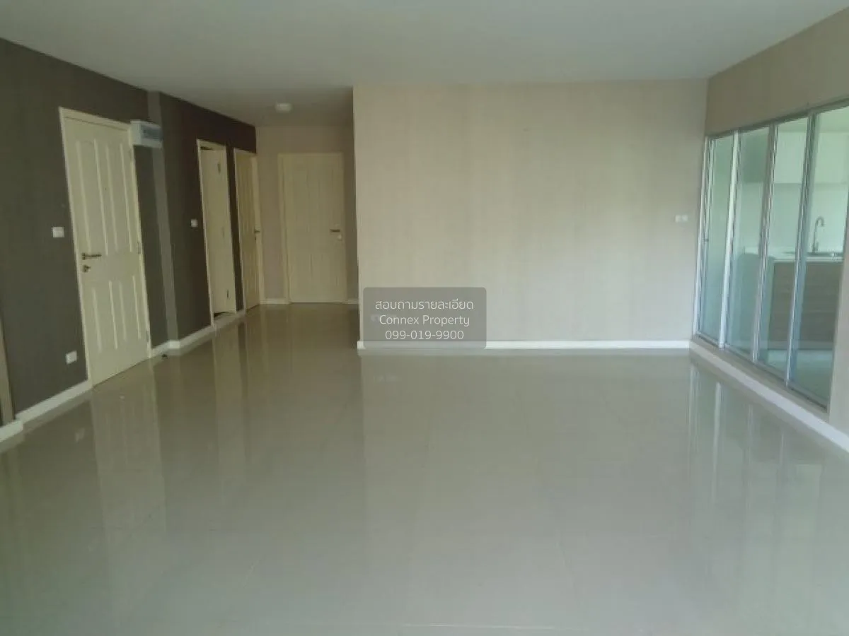 For Sale Condo , Baan Thew Lom Cha am , Cha-Am , Cha-am , Phetcha 2