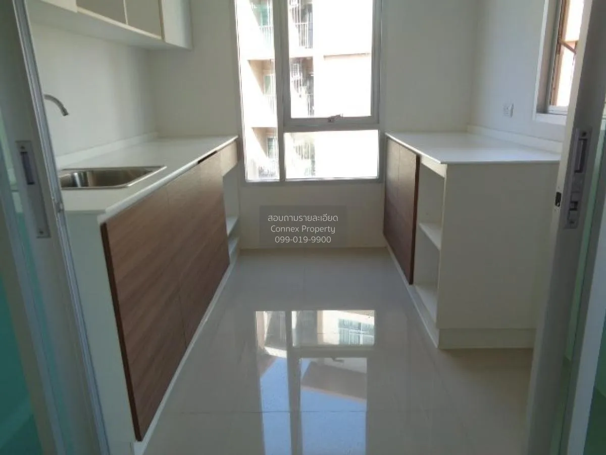 For Sale Condo , Baan Thew Lom Cha am , Cha-Am , Cha-am , Phetcha 3