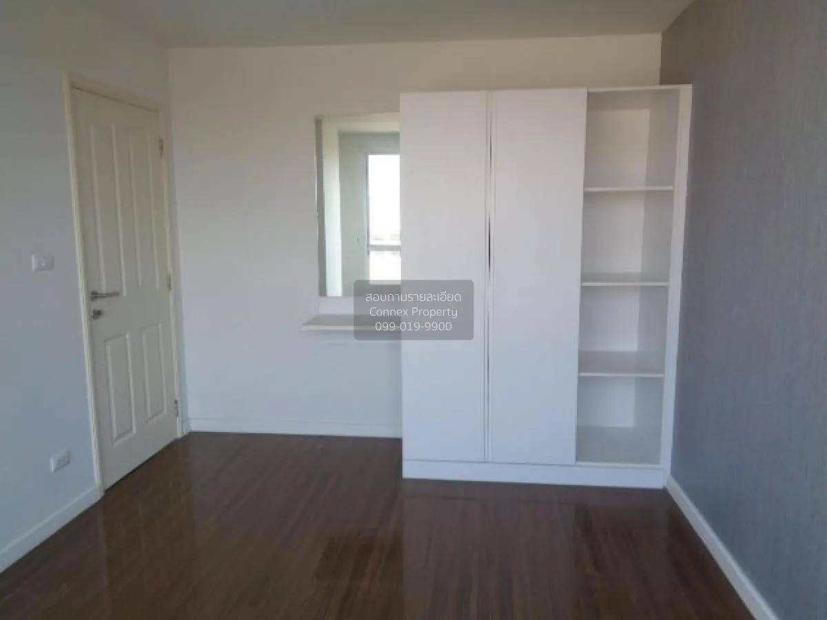 For Sale Condo , Baan Thew Lom Cha am , Cha-Am , Cha-am , Phetcha 4