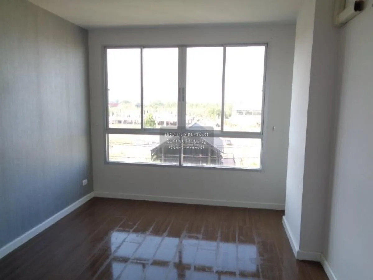 For Sale Condo , Baan Thew Lom Cha am , Cha-Am , Cha-am , Phetcha