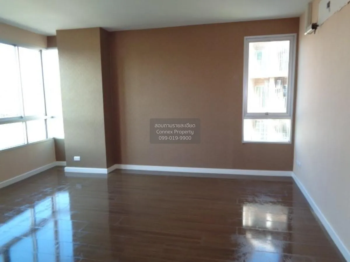 For Sale Condo , Baan Thew Lom Cha am , Cha-Am , Cha-am , Phetcha