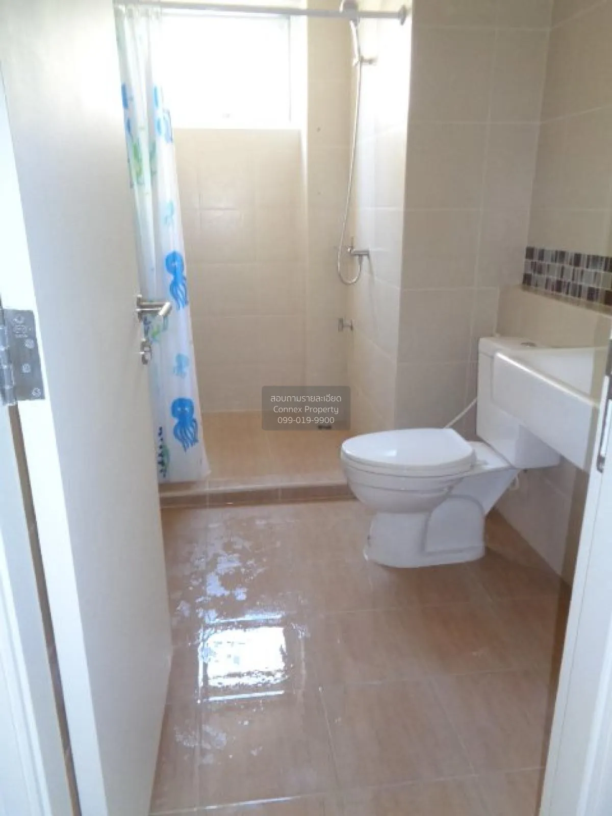 For Sale Condo , Baan Thew Lom Cha am , Cha-Am , Cha-am , Phetcha