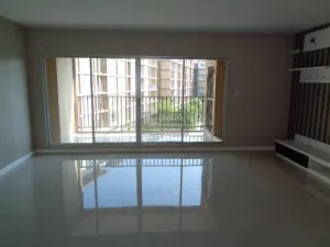 For Sale Condo , Baan Thew Lom Cha am , Cha-Am , Cha-am , Phetchaburi , CX-130068