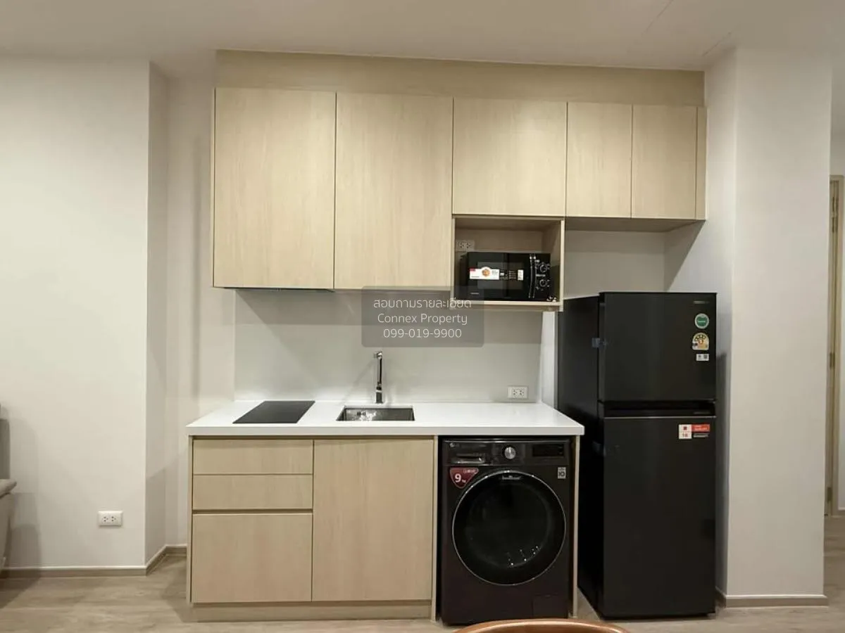 เช่าคอนโด  โนเบิล สเตท 39 BTS-พร้อมพงษ์ คลองตันเหนือ เขต วัฒนา กร