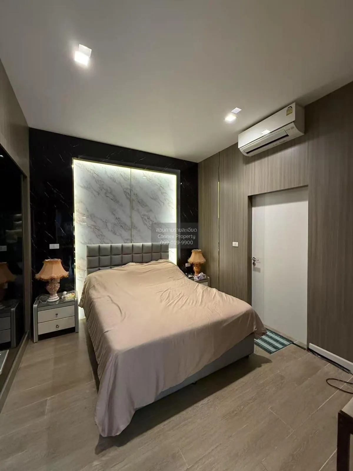 For Rent House , Bangkok Boulevard Srinakarin - Bangna , MRT-Srid 4