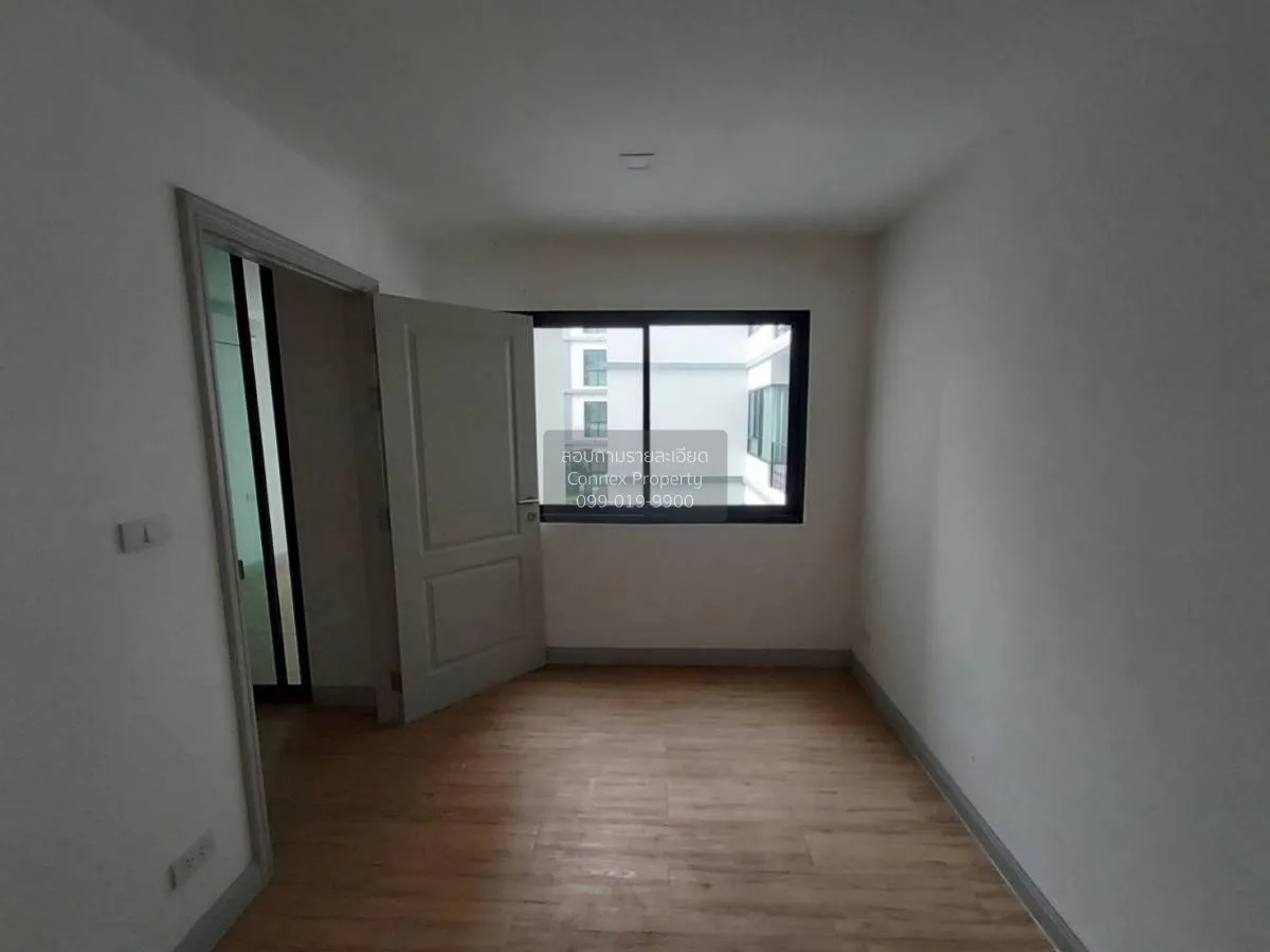 For Sale Condo , Notting Hill Tiwanon , Talat Khwan , Mueang Nont 1