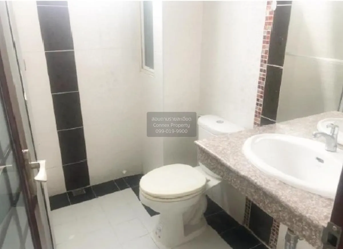 ขายคอนโด  คาร์พิเดียม คอนโดทาวน์ เนินพระ เมืองระยอง ระยอง CX-1300 2