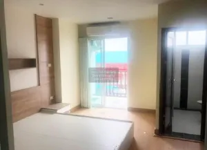 ขายคอนโด  คาร์พิเดียม คอนโดทาวน์ เนินพระ เมืองระยอง ระยอง CX-130079