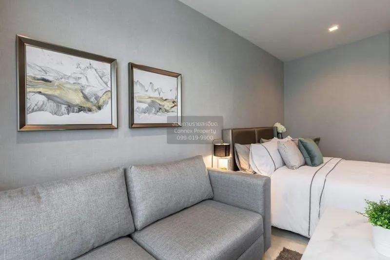 FOR RENT condo , Life One Wireless , BTS-Phloen Chit , Lumpini ,  2