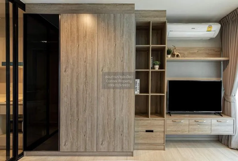 FOR RENT condo , Life One Wireless , BTS-Phloen Chit , Lumpini ,  3