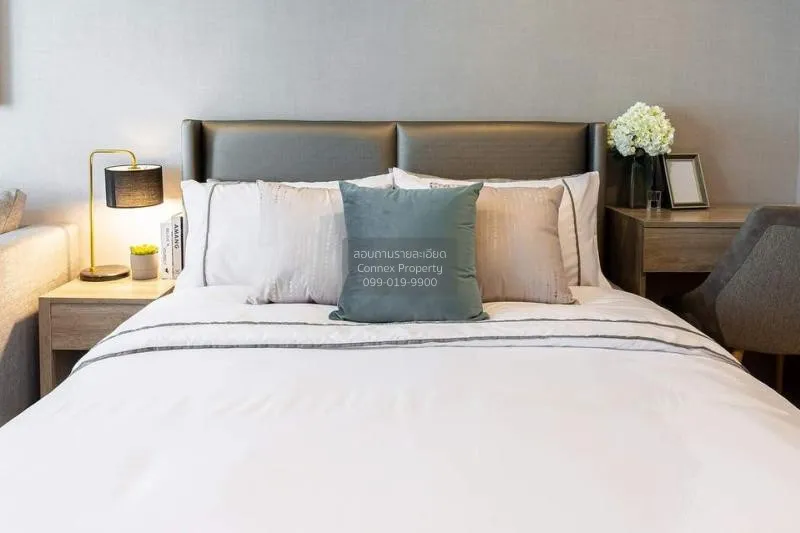 เช่าคอนโด  ไลฟ์ วัน ไวร์เลส BTS-เพลินจิต ลุมพินี เขต ปทุมวัน กรุง