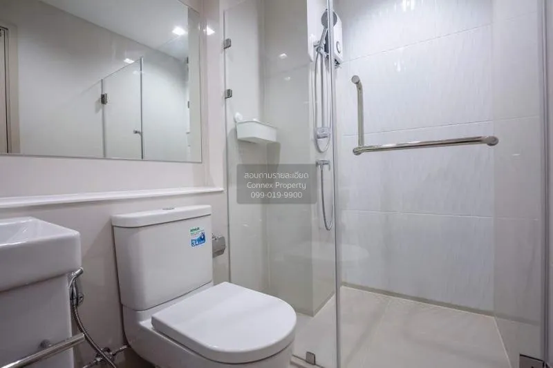 เช่าคอนโด  ไลฟ์ วัน ไวร์เลส BTS-เพลินจิต ลุมพินี เขต ปทุมวัน กรุง