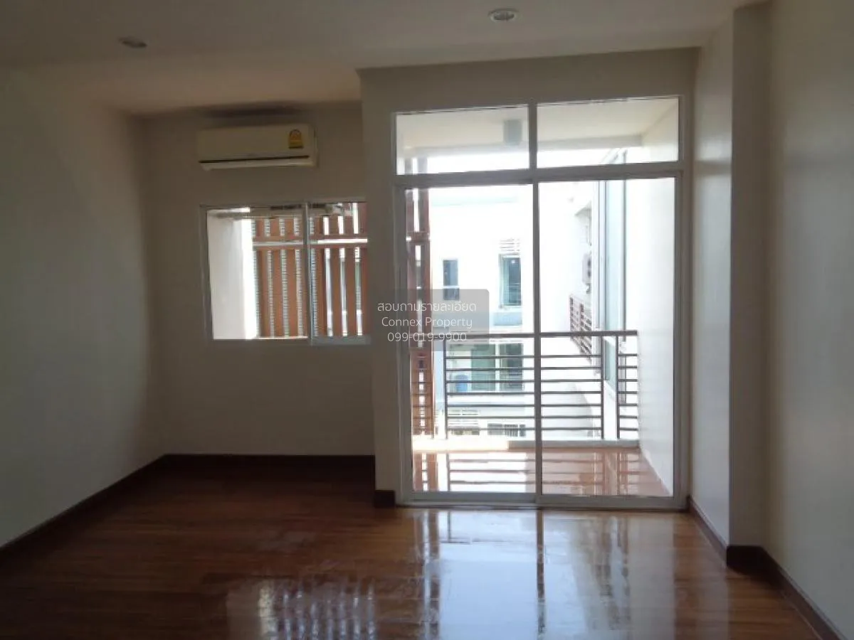 ขายคอนโด  เดอะ ฟอเรสท์ เเจ้งวัฒนะ ปากเกร็ด ปากเกร็ด นนทบุรี CX-13 2