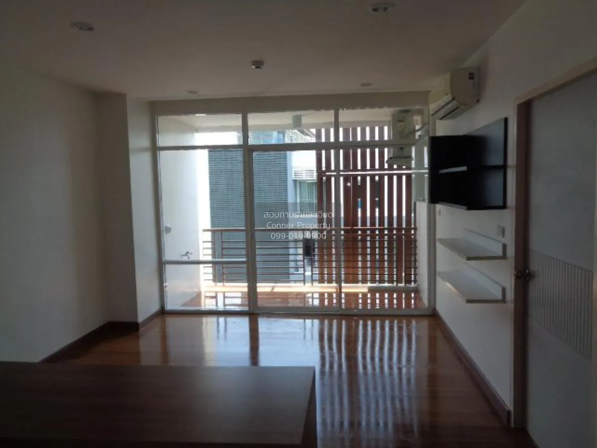 ขายคอนโด  เดอะ ฟอเรสท์ เเจ้งวัฒนะ ปากเกร็ด ปากเกร็ด นนทบุรี CX-13 3