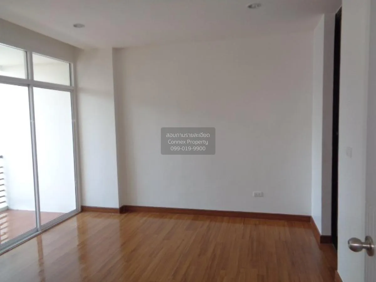 ขายคอนโด  เดอะ ฟอเรสท์ เเจ้งวัฒนะ ปากเกร็ด ปากเกร็ด นนทบุรี CX-13 4