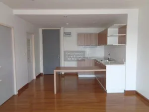 ขายคอนโด  เดอะ ฟอเรสท์ เเจ้งวัฒนะ ปากเกร็ด ปากเกร็ด นนทบุรี CX-130081