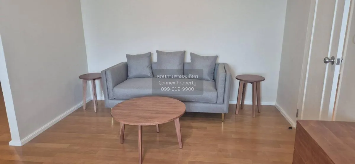 For Sale Condo , Villa Asoke , Penthouse , MRT-Phetchaburi , Makk