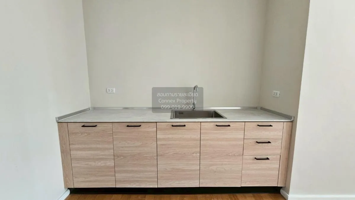 For Sale Condo , Villa Asoke , Penthouse , MRT-Phetchaburi , Makk