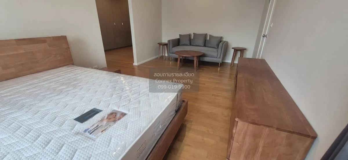 For Sale Condo , Villa Asoke , Penthouse , MRT-Phetchaburi , Makk