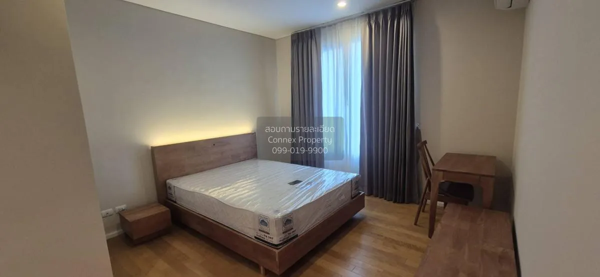 For Sale Condo , Villa Asoke , Penthouse , MRT-Phetchaburi , Makk