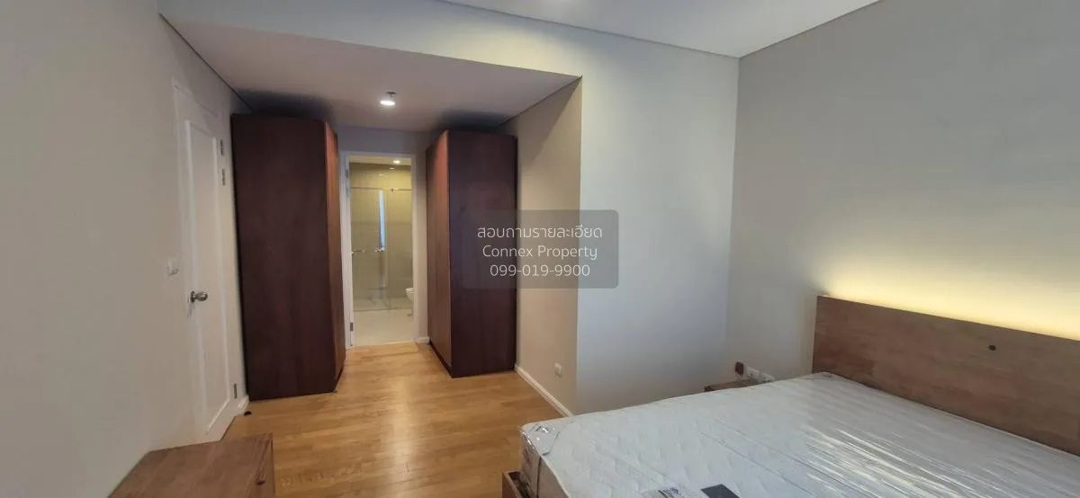 For Sale Condo , Villa Asoke , Penthouse , MRT-Phetchaburi , Makk