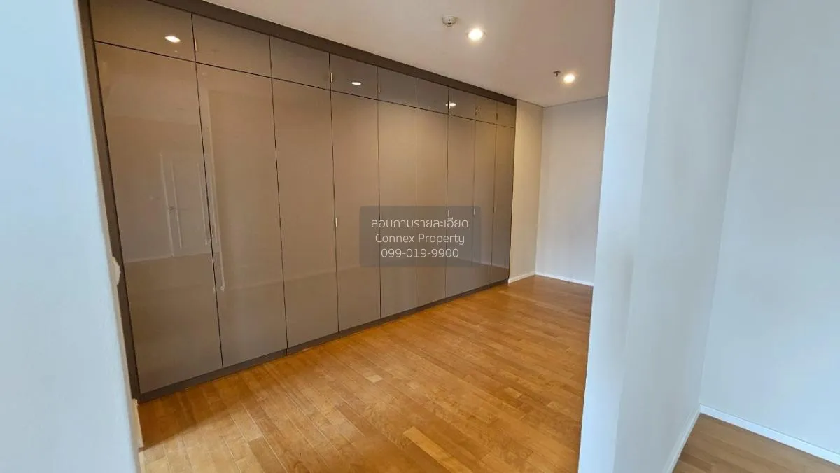 For Sale Condo , Villa Asoke , Penthouse , MRT-Phetchaburi , Makk