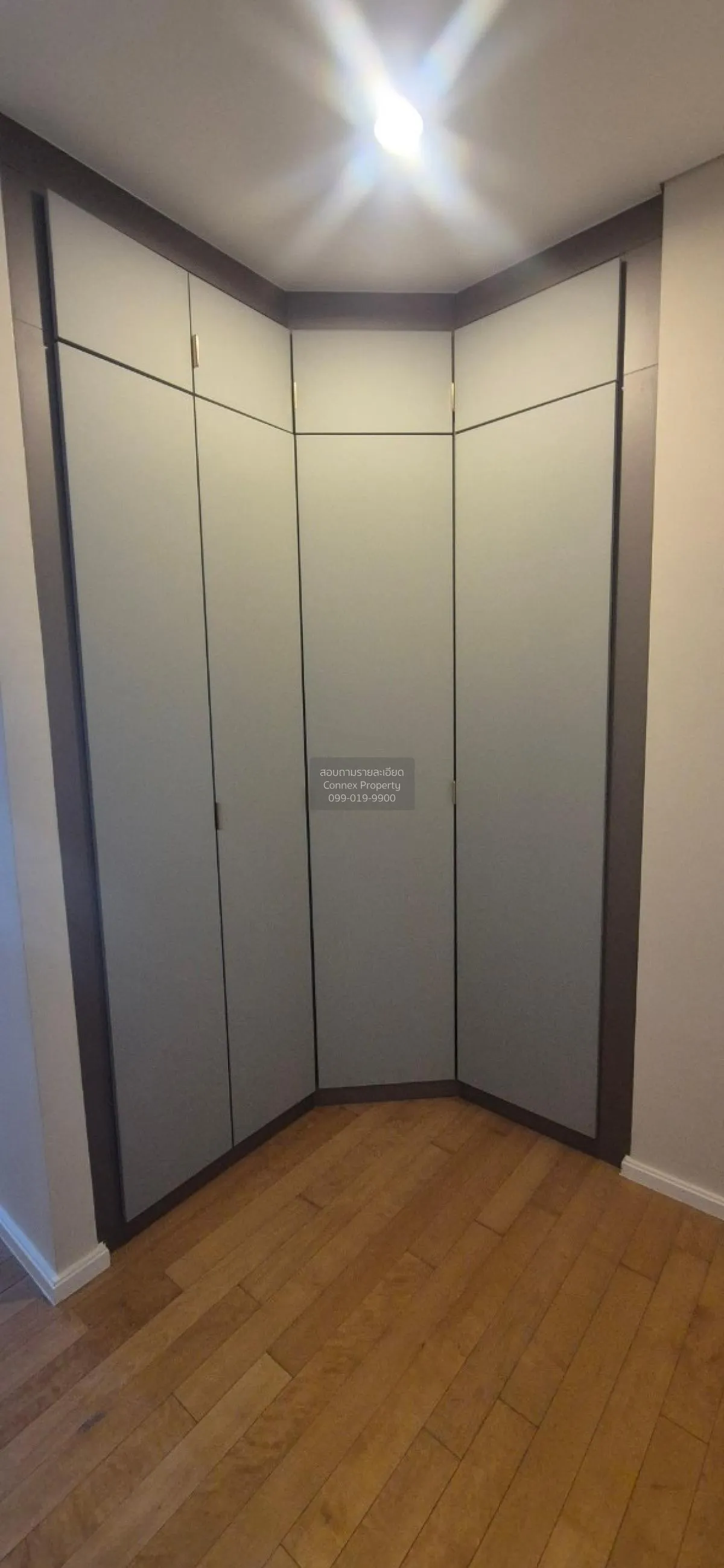 For Sale Condo , Villa Asoke , Penthouse , MRT-Phetchaburi , Makk