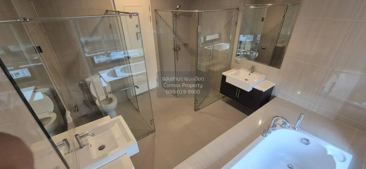 For Sale Condo , Villa Asoke , Penthouse , MRT-Phetchaburi , Makk