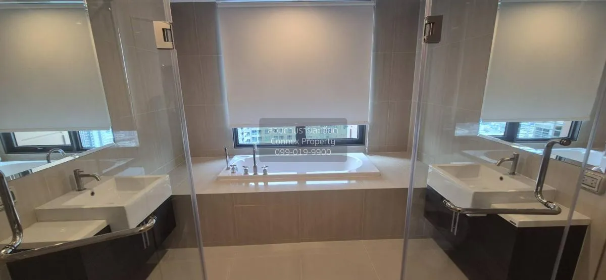For Sale Condo , Villa Asoke , Penthouse , MRT-Phetchaburi , Makk