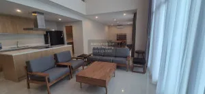 For Sale Condo , Villa Asoke , Penthouse , MRT-Phetchaburi , Makkasan , Rat Thewi , Bangkok , CX-130084