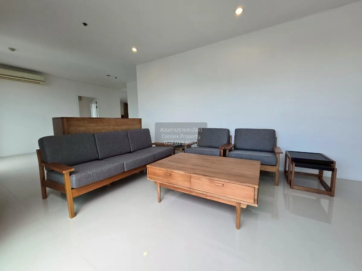 ขายคอนโด  วิลล่า อโศก เพนท์เฮ้าส์ MRT-เพชรบุรี มักกะสัน เขต ราชเท 1