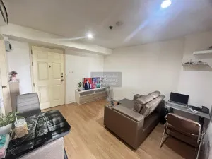 เช่าคอนโด  ลุมพินี วิลล์ สุขุมวิท 77 BTS-อ่อนนุช สวนหลวง เขต สวนหลวง กรุงเทพ CX-130086