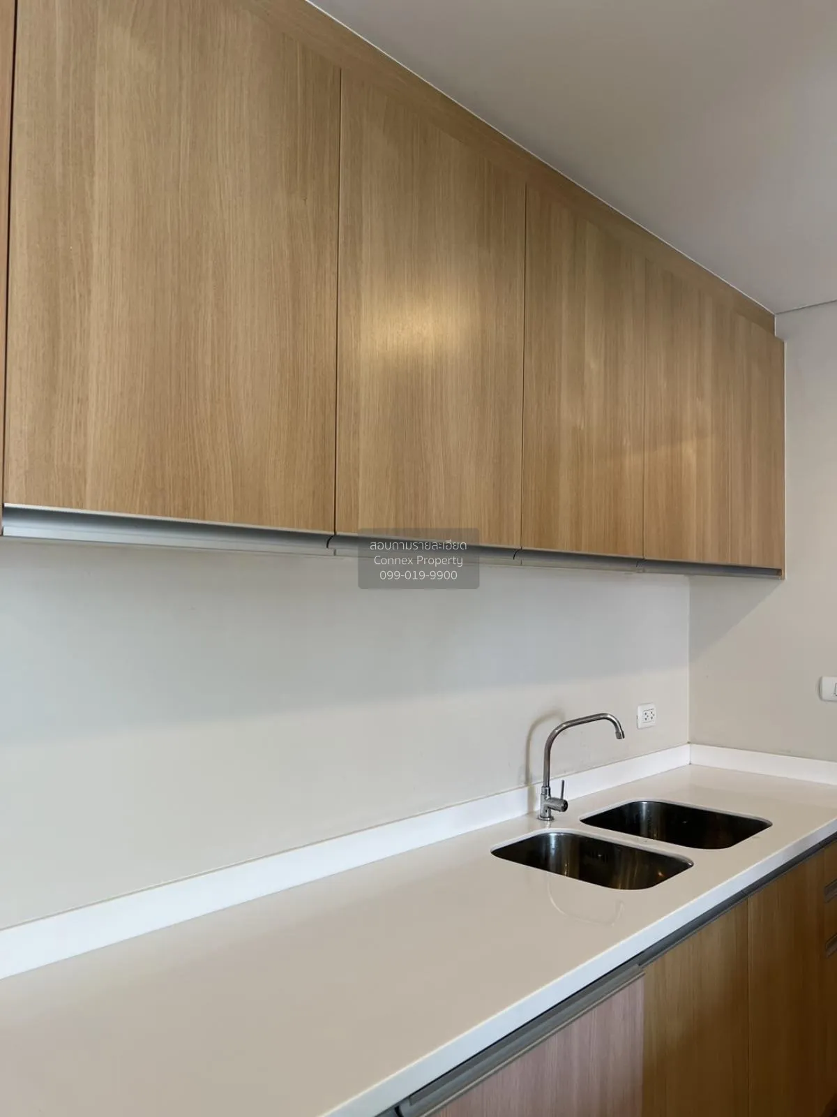 ขายคอนโด  วิลล่า อโศก เพนท์เฮ้าส์ MRT-เพชรบุรี มักกะสัน เขต ราชเท 4