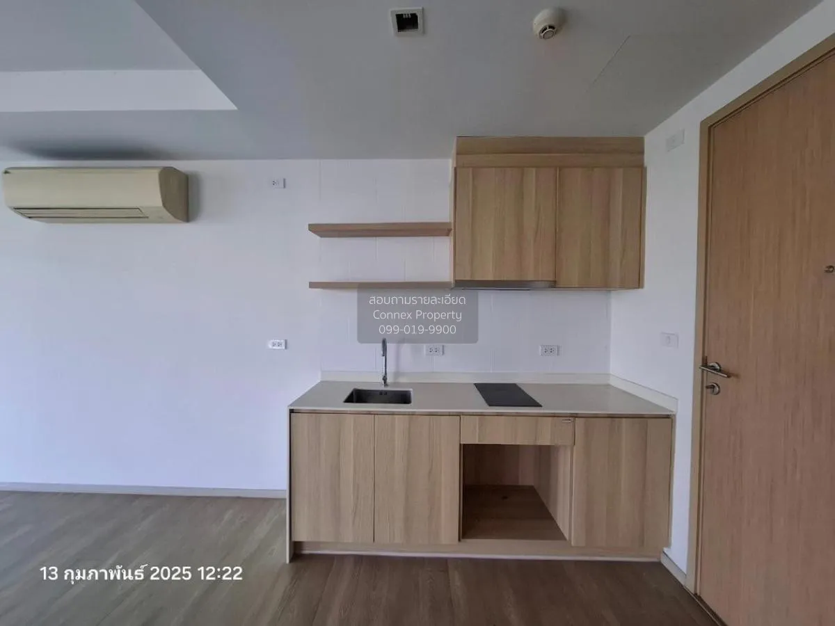 For Sale Condo , Baan San Kraam Huahin , Cha-Am , Cha-am , Phetch 2