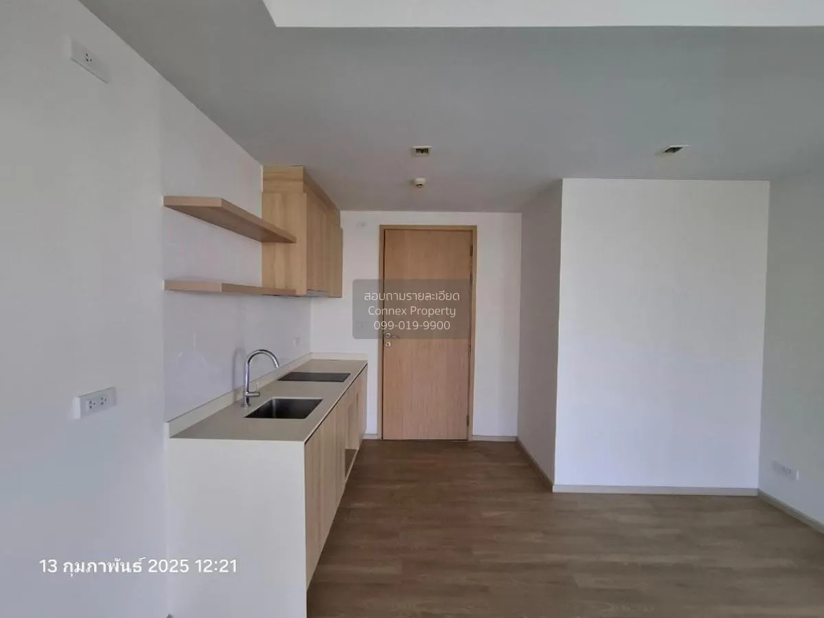 For Sale Condo , Baan San Kraam Huahin , Cha-Am , Cha-am , Phetch 3