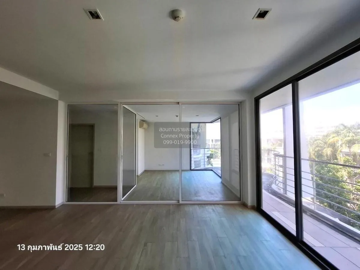 For Sale Condo , Baan San Kraam Huahin , Cha-Am , Cha-am , Phetch 4