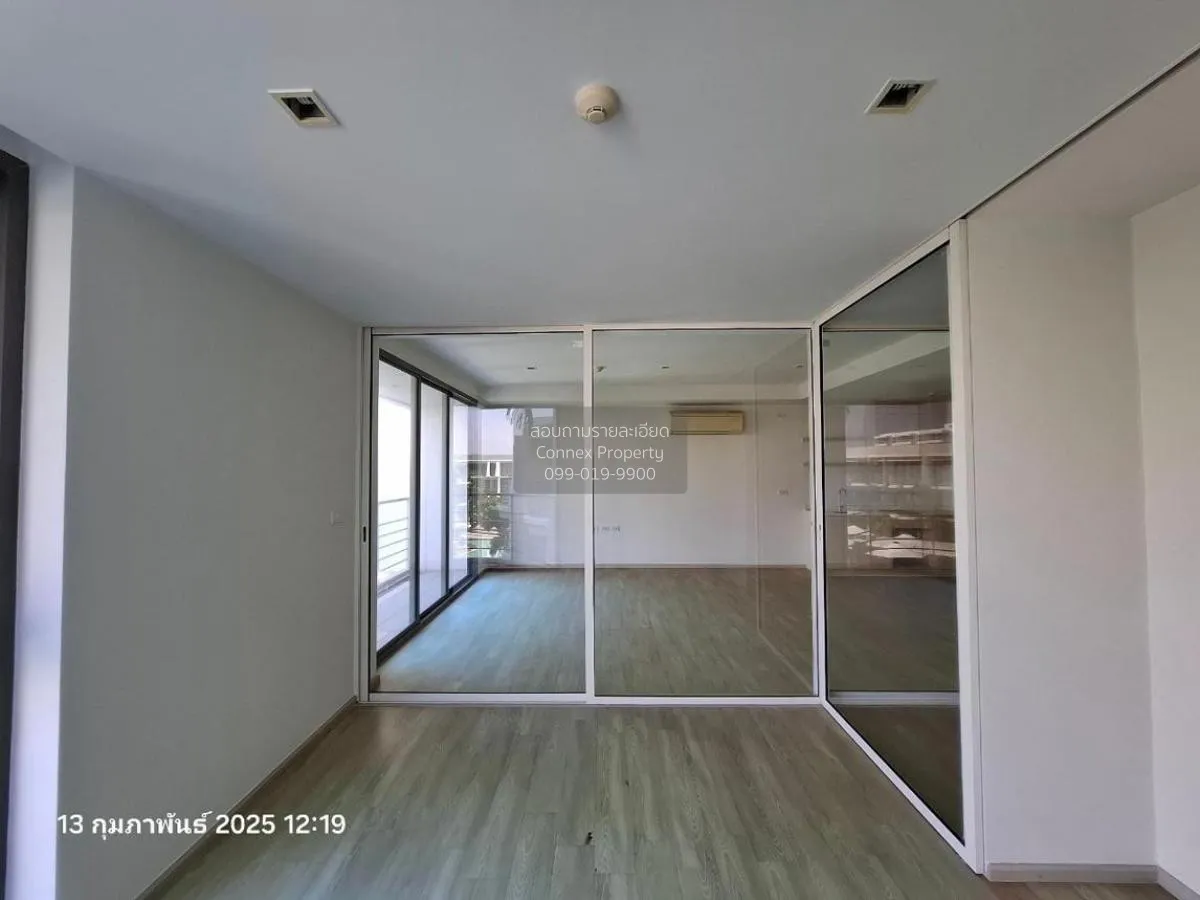 For Sale Condo , Baan San Kraam Huahin , Cha-Am , Cha-am , Phetch