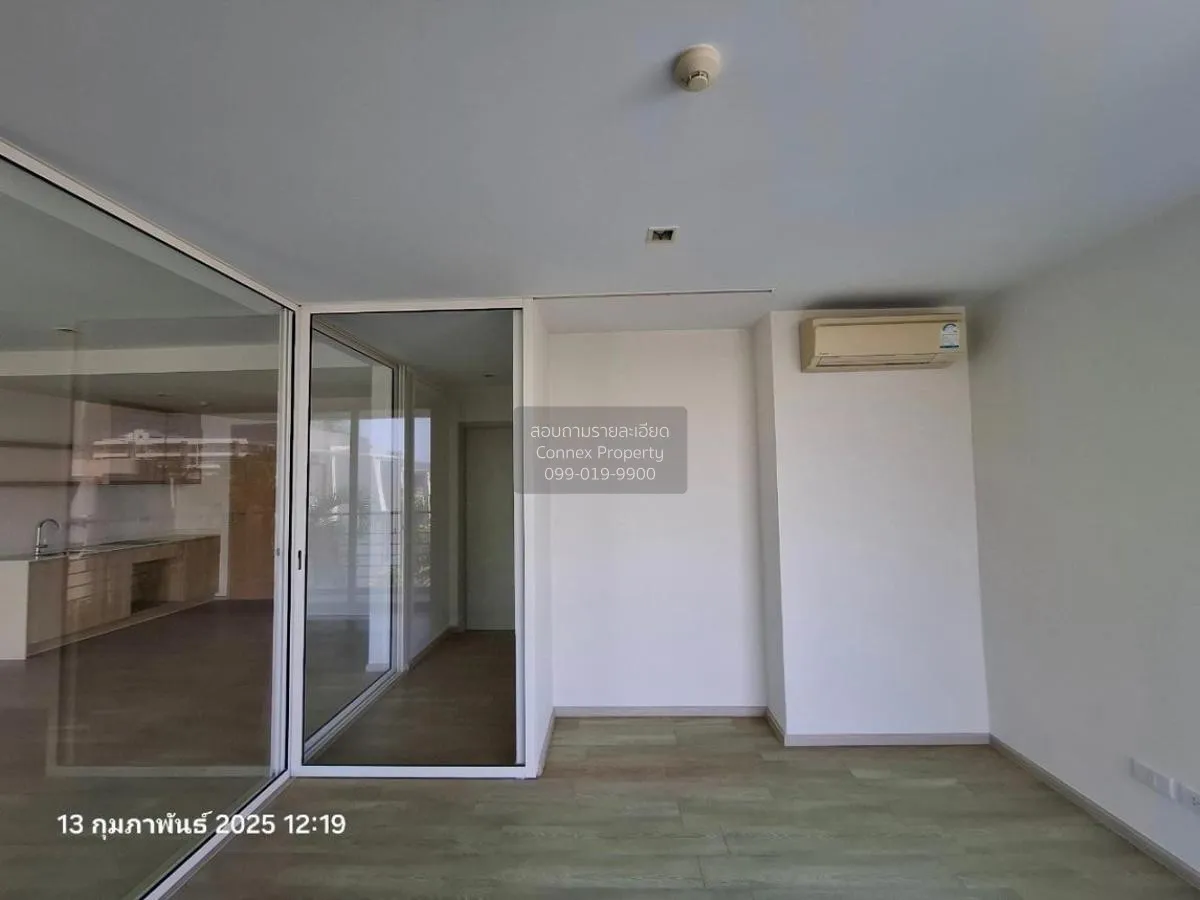 For Sale Condo , Baan San Kraam Huahin , Cha-Am , Cha-am , Phetch