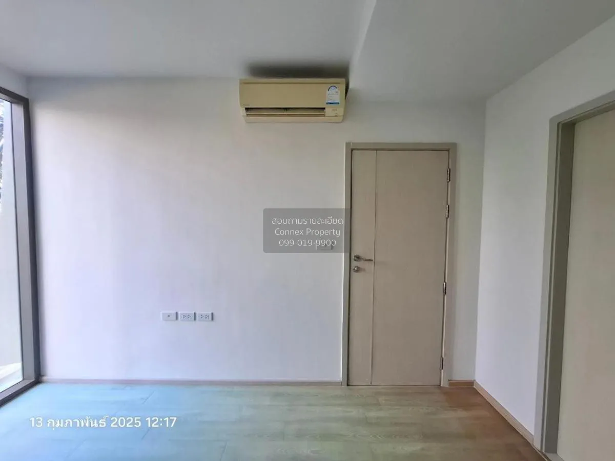 For Sale Condo , Baan San Kraam Huahin , Cha-Am , Cha-am , Phetch