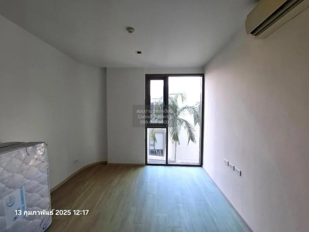 For Sale Condo , Baan San Kraam Huahin , Cha-Am , Cha-am , Phetch