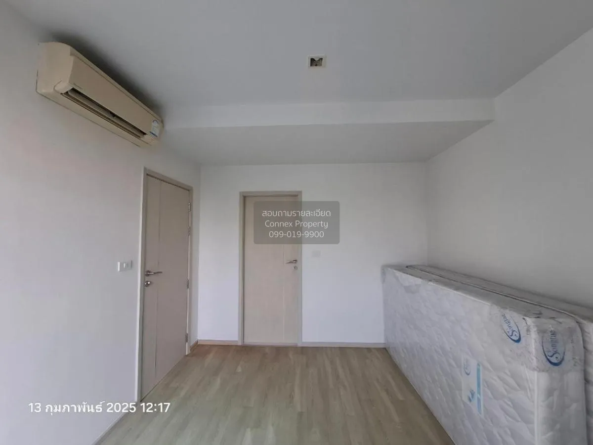 For Sale Condo , Baan San Kraam Huahin , Cha-Am , Cha-am , Phetch