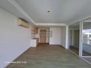 For Sale Condo , Baan San Kraam Huahin , Cha-Am , Cha-am , Phetchaburi , CX-130088