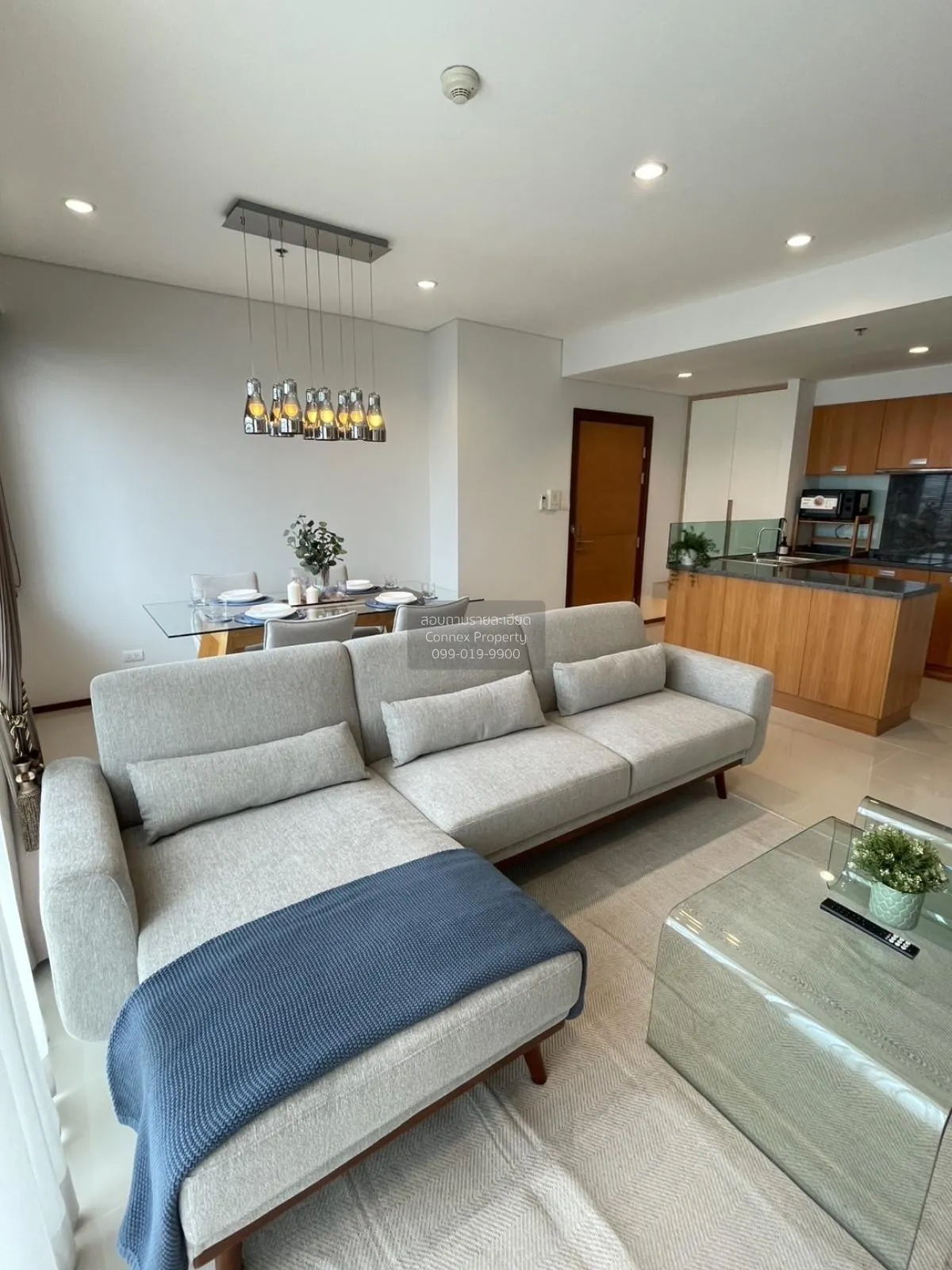 For Rent Condo , Villa Sathorn , BTS-Krung Thon Buri , Khlong Ton 4