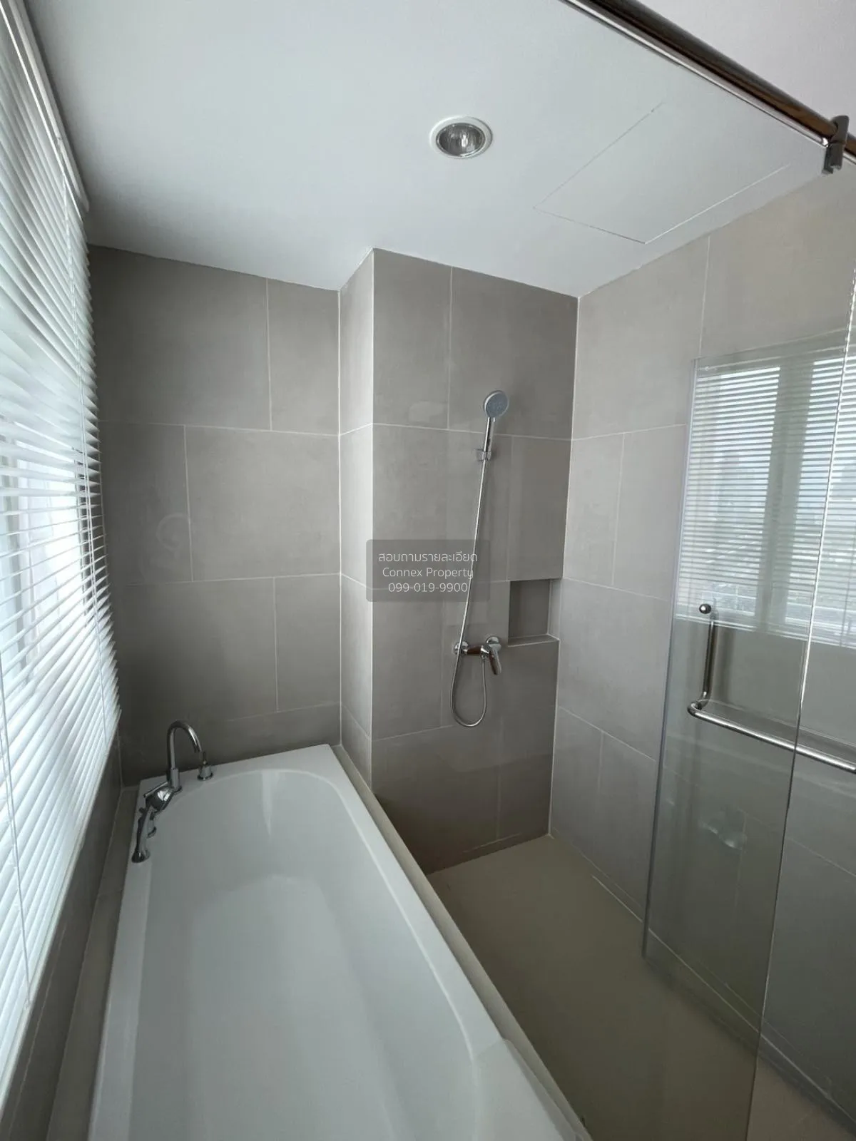 For Rent Condo , Villa Sathorn , BTS-Krung Thon Buri , Khlong Ton