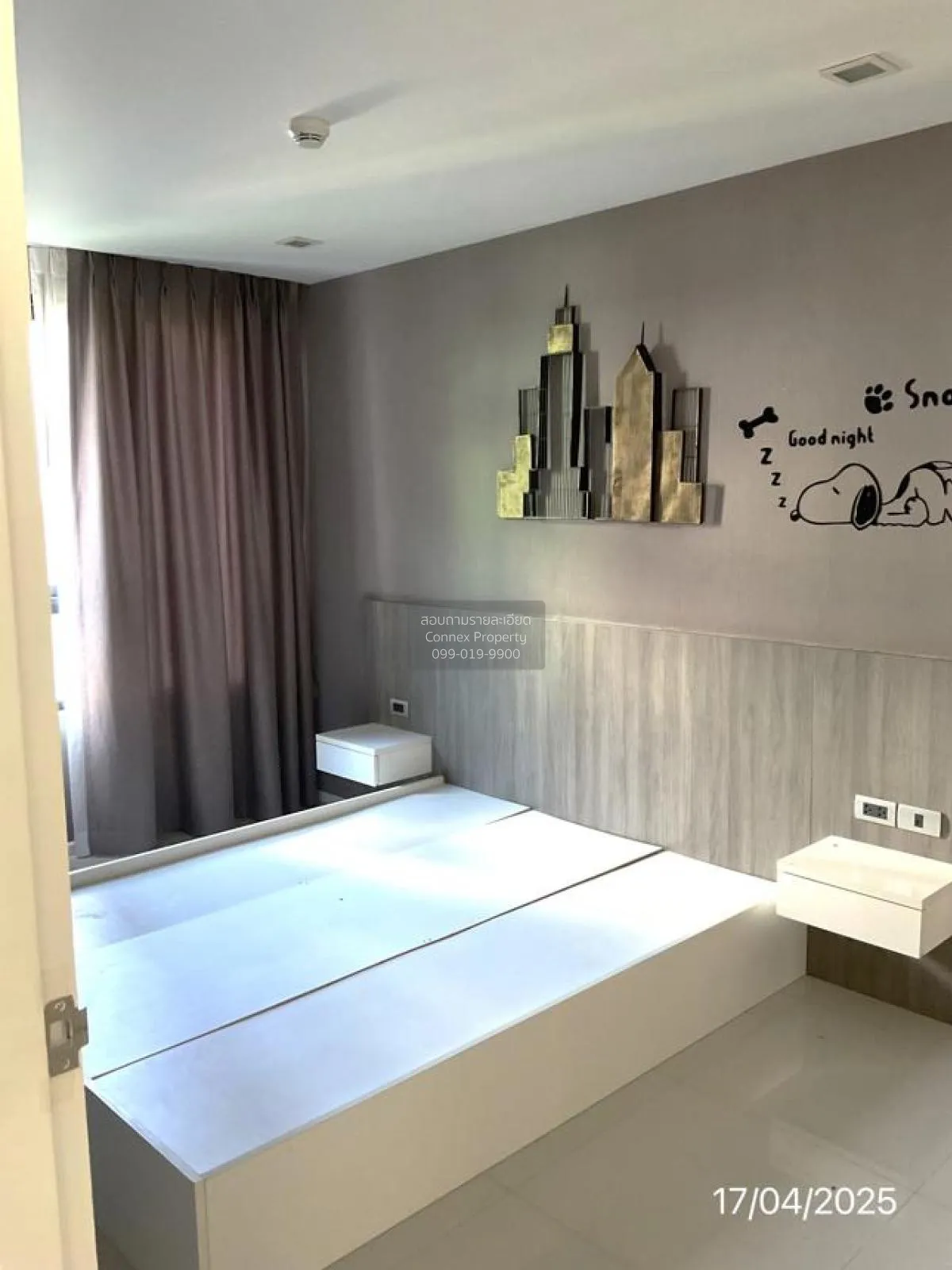 For Sale Condo , The Urban Attitude Pattaya , Nong Prue , Bang La 3