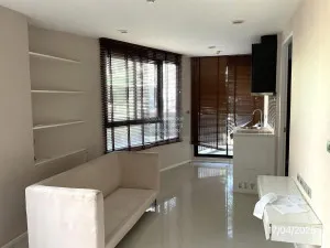 For Sale Condo , The Urban Attitude Pattaya , Nong Prue , Bang Lamung , Chon Buri , CX-130094