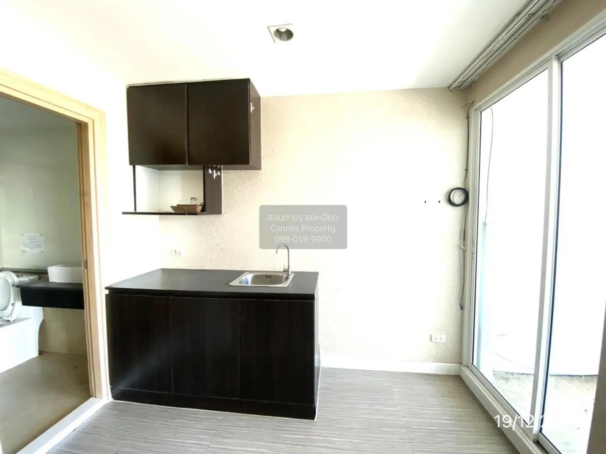 For Sale Condo , Chateaudale Bangsaen , Saen Suk , Mueang Chon Bu 2