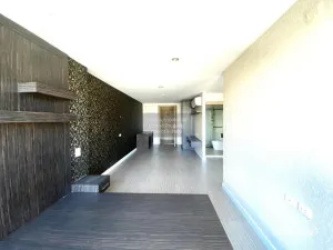 ขายคอนโด  ชาโตเดล บางแสน แสนสุข เมืองชลบุรี ชลบุรี CX-130098